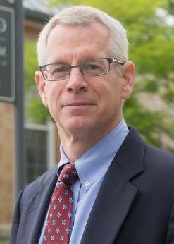 Duane A. Compton, PhD